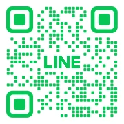 S_gainfriends_2dbarcodes_GW